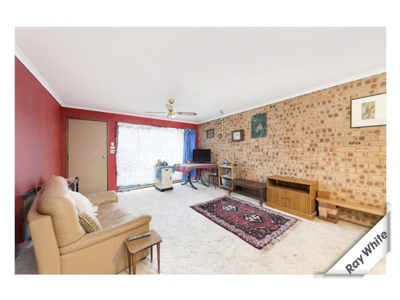 6/7 Watling Place, Weston ACT 2611