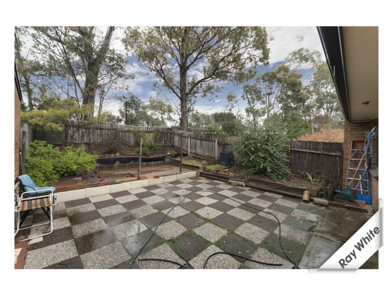 6/7 Watling Place, Weston ACT 2611