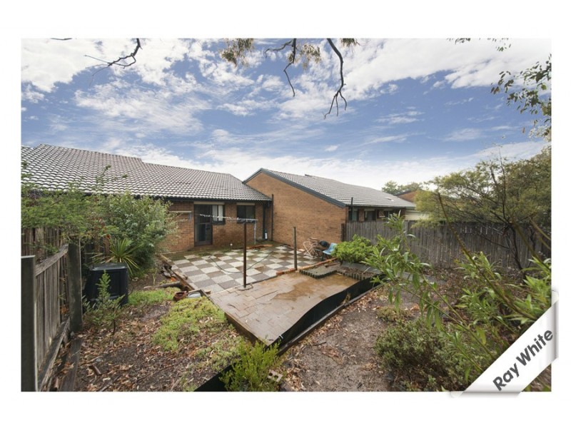 6/7 Watling Place, Weston ACT 2611