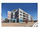 26/2 Eileen Good Street, Greenway ACT 2900