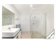 26/2 Eileen Good Street, Greenway ACT 2900