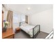 26/2 Eileen Good Street, Greenway ACT 2900