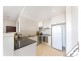 26/2 Eileen Good Street, Greenway ACT 2900