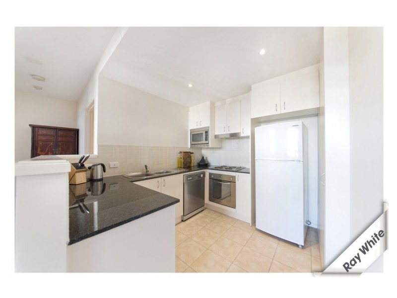 26/2 Eileen Good Street, Greenway ACT 2900