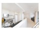 26/2 Eileen Good Street, Greenway ACT 2900