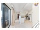 26/2 Eileen Good Street, Greenway ACT 2900