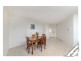 26/2 Eileen Good Street, Greenway ACT 2900