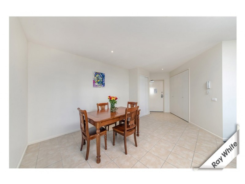 26/2 Eileen Good Street, Greenway ACT 2900