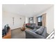 26/2 Eileen Good Street, Greenway ACT 2900