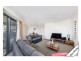 26/2 Eileen Good Street, Greenway ACT 2900