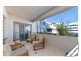 26/2 Eileen Good Street, Greenway ACT 2900