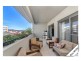 26/2 Eileen Good Street, Greenway ACT 2900