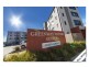 26/2 Eileen Good Street, Greenway ACT 2900