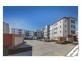 26/2 Eileen Good Street, Greenway ACT 2900