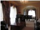 62 Lexcen Avenue, Nicholls ACT 2913