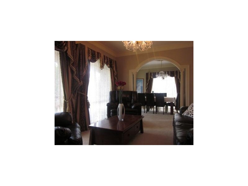 62 Lexcen Avenue, Nicholls ACT 2913