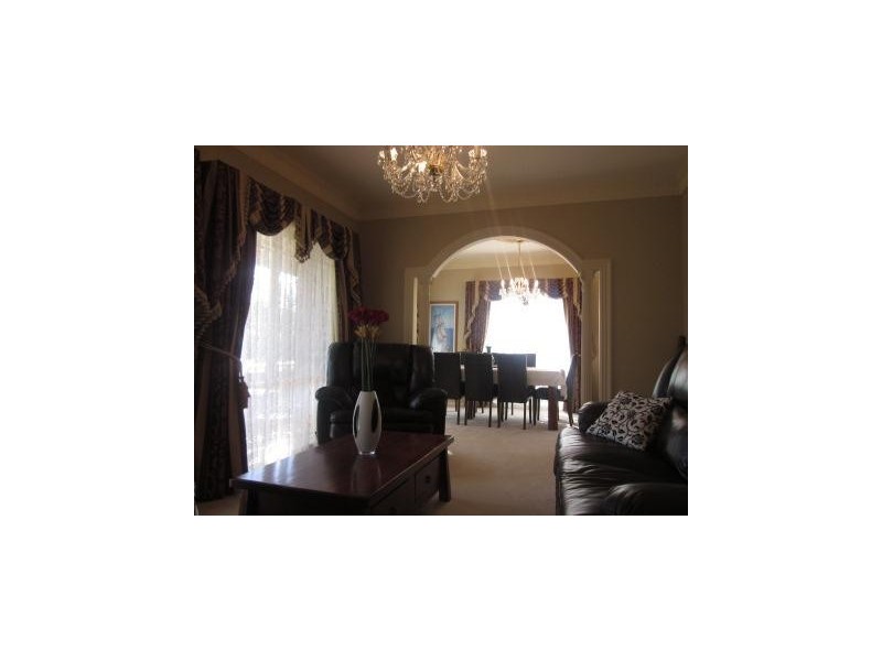 62 Lexcen Avenue, Nicholls ACT 2913