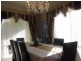 62 Lexcen Avenue, Nicholls ACT 2913