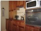 62 Lexcen Avenue, Nicholls ACT 2913
