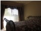 62 Lexcen Avenue, Nicholls ACT 2913