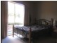 62 Lexcen Avenue, Nicholls ACT 2913