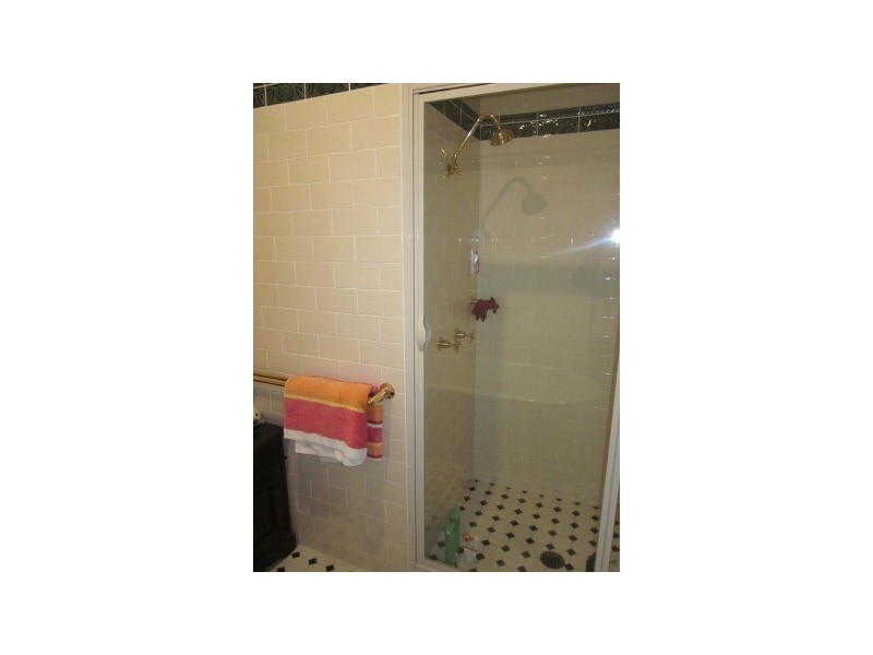 62 Lexcen Avenue, Nicholls ACT 2913