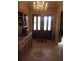 62 Lexcen Avenue, Nicholls ACT 2913