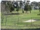62 Lexcen Avenue, Nicholls ACT 2913