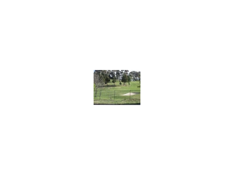 62 Lexcen Avenue, Nicholls ACT 2913