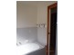 27 Thomas Hart Street, Banks ACT 2906