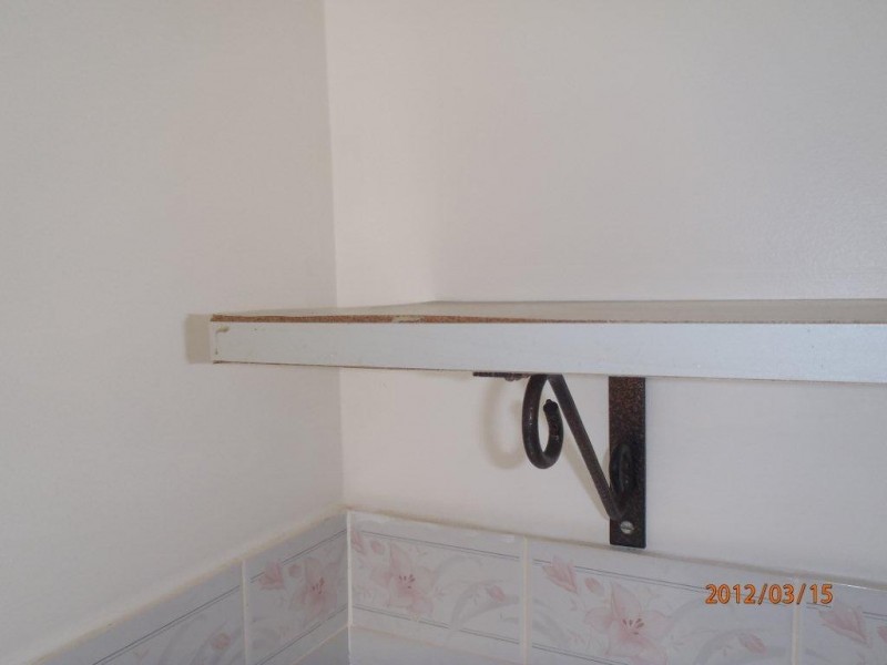 27 Thomas Hart Street, Banks ACT 2906