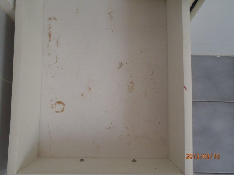 27 Thomas Hart Street, Banks ACT 2906