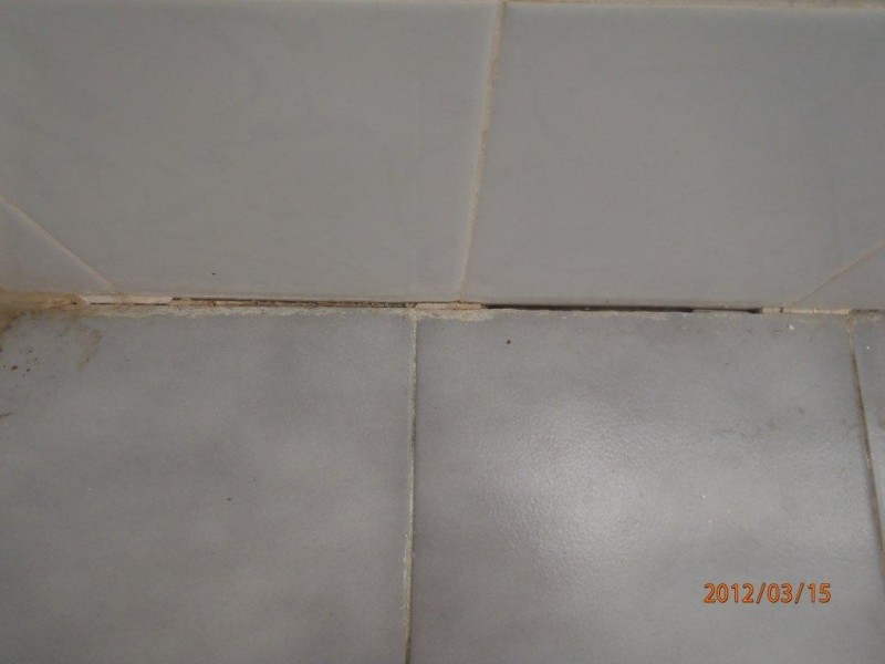 27 Thomas Hart Street, Banks ACT 2906