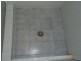 27 Thomas Hart Street, Banks ACT 2906