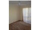 27 Thomas Hart Street, Banks ACT 2906
