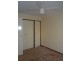 27 Thomas Hart Street, Banks ACT 2906