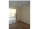27 Thomas Hart Street, Banks ACT 2906