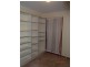 27 Thomas Hart Street, Banks ACT 2906