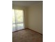 27 Thomas Hart Street, Banks ACT 2906