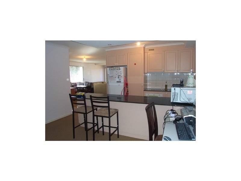 22/27 Leahy Close, Narrabundah ACT 2604