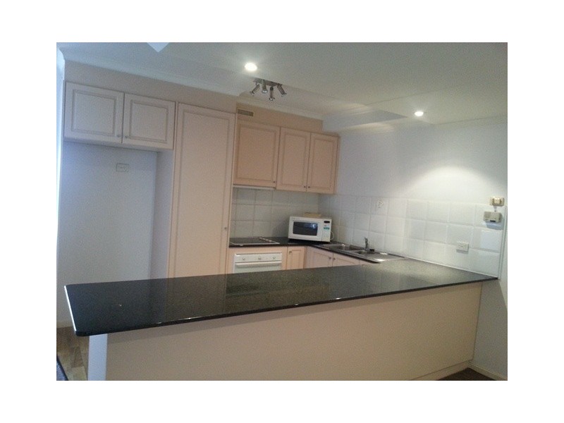 22/27 Leahy Close, Narrabundah ACT 2604