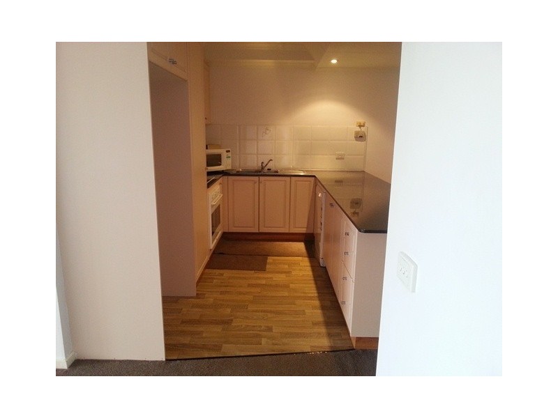 22/27 Leahy Close, Narrabundah ACT 2604