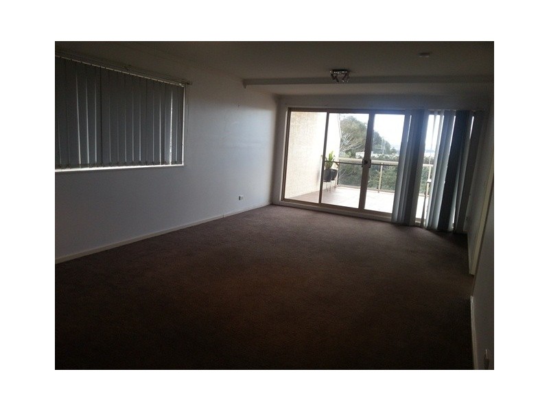 22/27 Leahy Close, Narrabundah ACT 2604