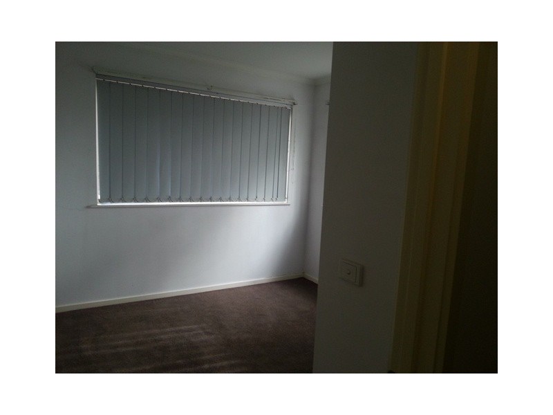 22/27 Leahy Close, Narrabundah ACT 2604