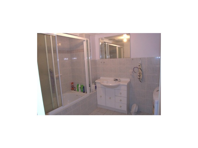 22/27 Leahy Close, Narrabundah ACT 2604