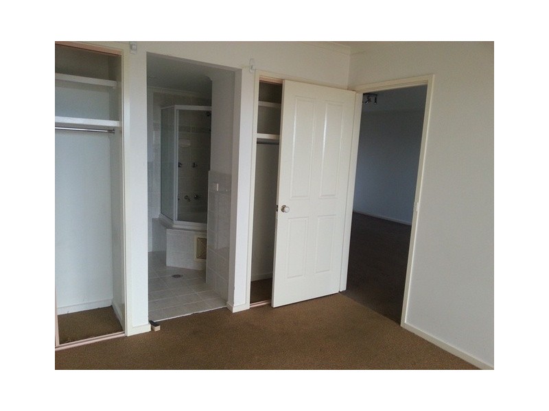 22/27 Leahy Close, Narrabundah ACT 2604