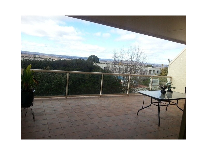 22/27 Leahy Close, Narrabundah ACT 2604