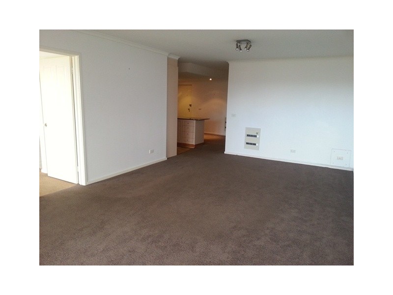 22/27 Leahy Close, Narrabundah ACT 2604