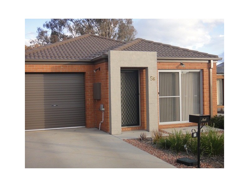 56 Whitmore Crescent, Watson ACT 2602