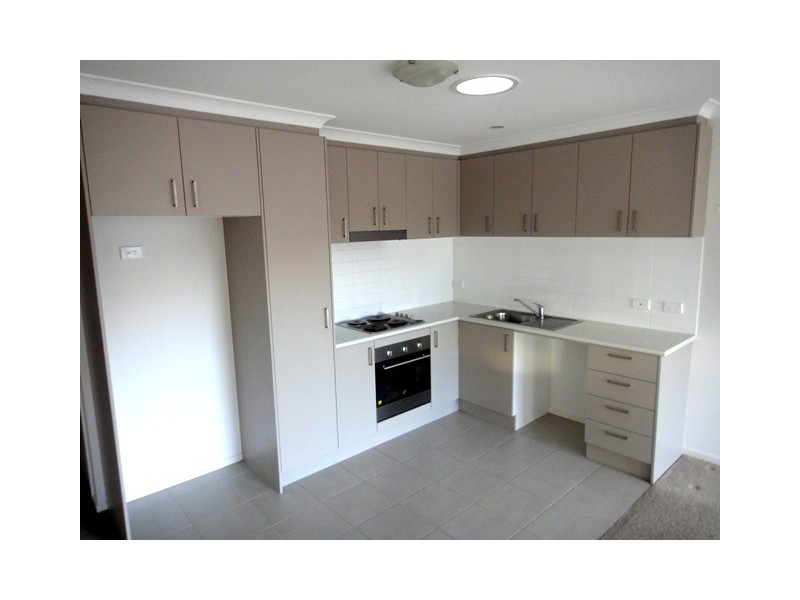 56 Whitmore Crescent, Watson ACT 2602